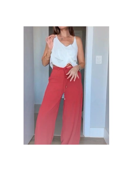 CONJUNTO NATALIA