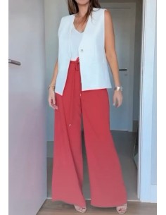CONJUNTO NATALIA 2