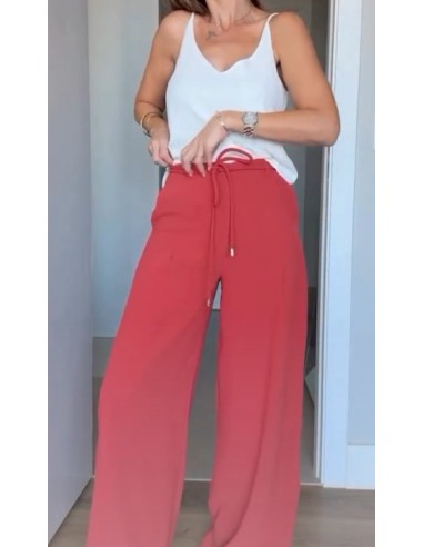 CONJUNTO NATALIA