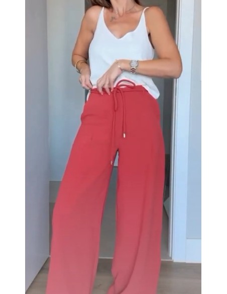 CONJUNTO NATALIA