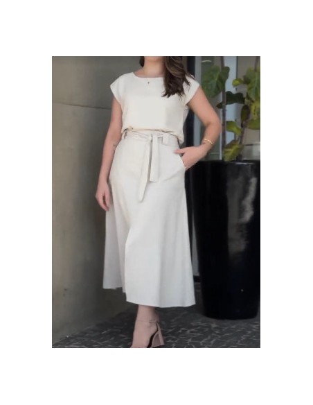 CONJUNTO TALITHA