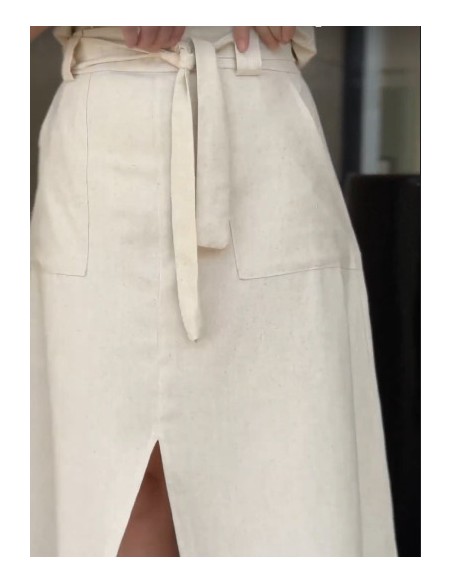 CONJUNTO TALITHA