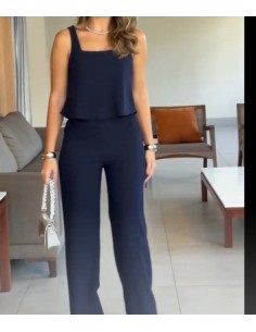 CONJUNTO MURIEL