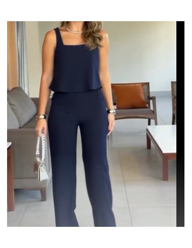 CONJUNTO MURIEL