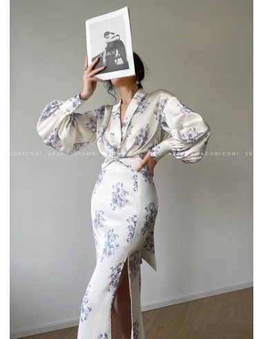 CONJUNTO GIORGIA