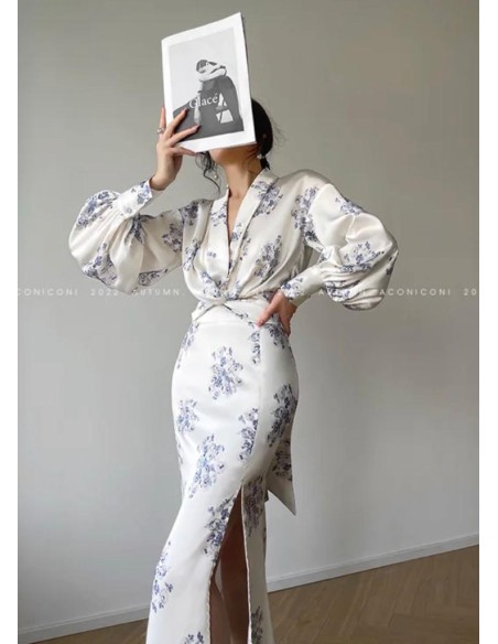 CONJUNTO GIORGIA