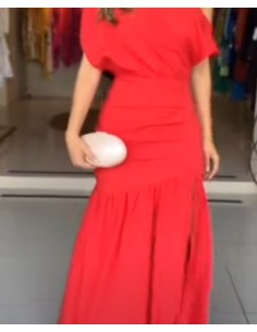 VESTIDO BEGOÑA 2