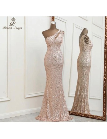 VESTIDO VITTORIA ROSA