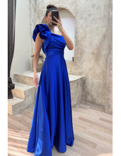 VESTIDO ABELIA