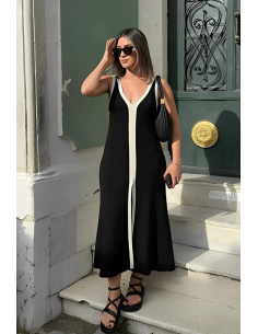 VESTIDO CAMPANILLA 2