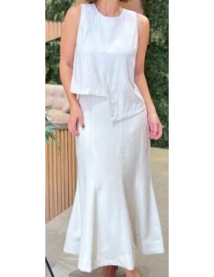 CONJUNTO MAR