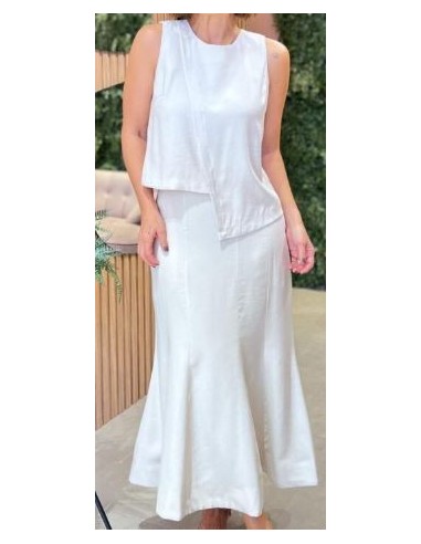 CONJUNTO MAR