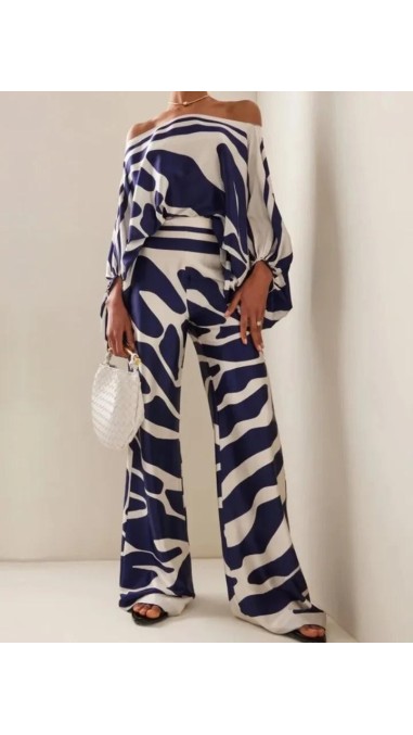 CONJUNTO OCEAN