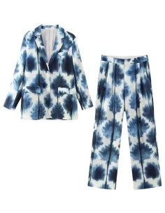 CONJUNTO ALESSIA