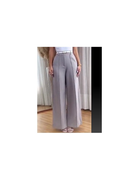 PANTALON ERICA