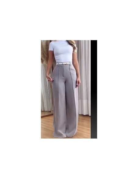 PANTALON ERICA