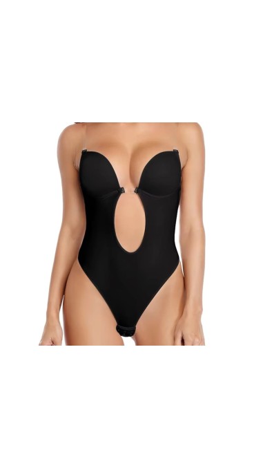 FAJA ICONIC COLOR PIEL