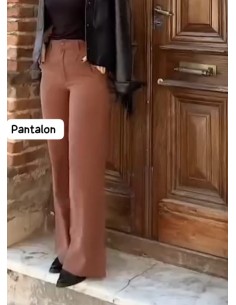 PANTALÓN NASHA 2