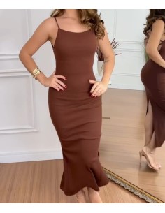 VESTIDO ZAMIRA